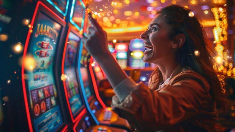 578 bet com