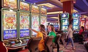 578 bet com
