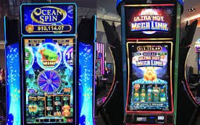 578 bet com