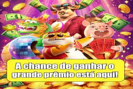 578 bet com
