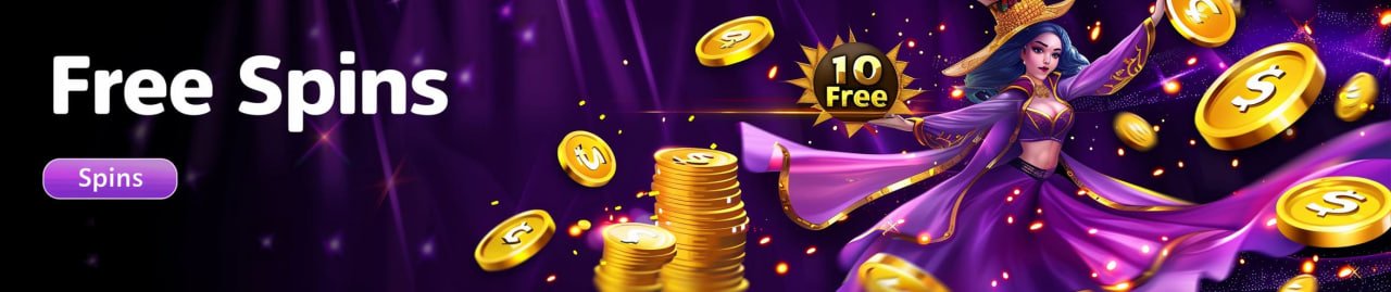 578 bet com