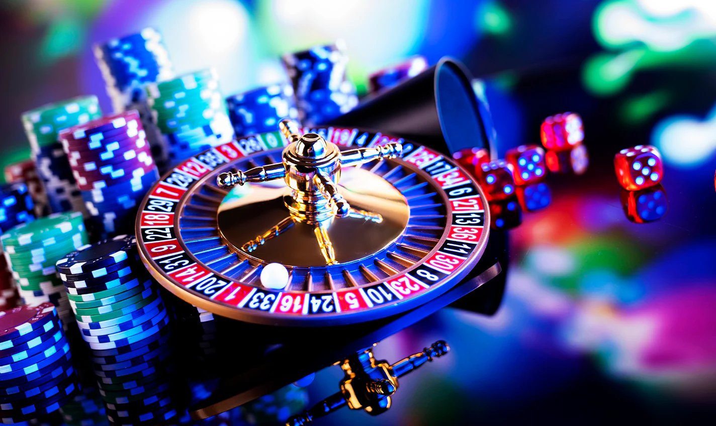 578 bet com