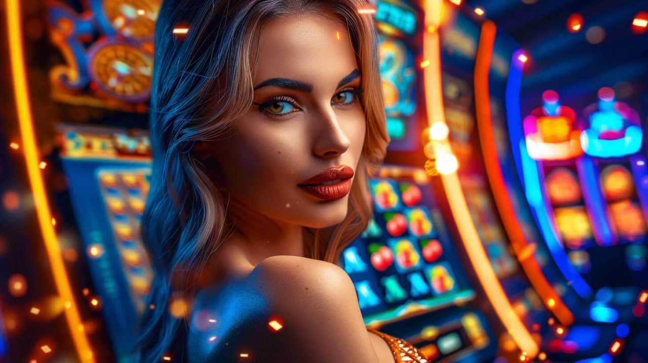 578 bet com