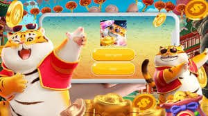 578 bet com