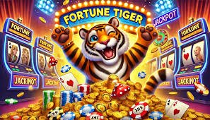 578 bet com