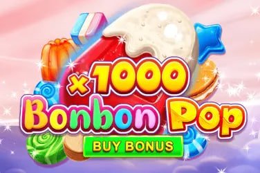 578 bet com