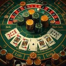 578 bet com