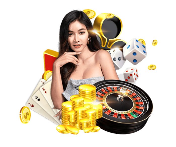 578 bet com