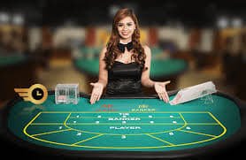 578 bet com