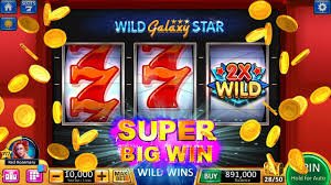 578 bet com