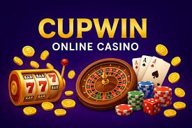 578 bet com