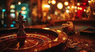 578 bet com