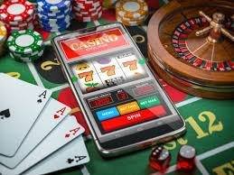578 bet com