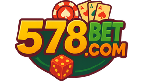 578 bet com